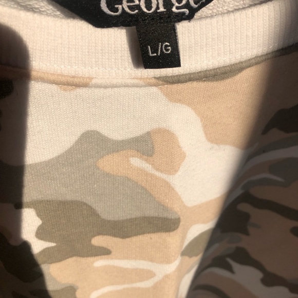 T-shirt manches longues - Picture 3 of 3